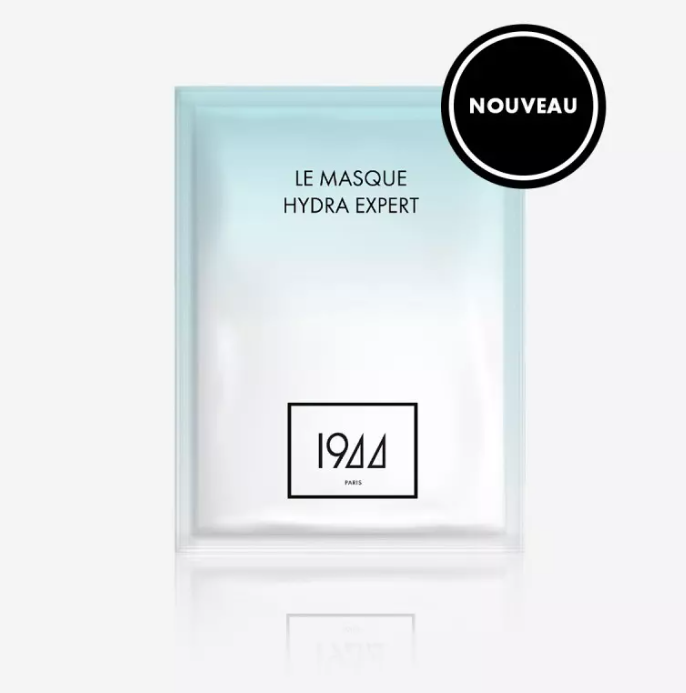 Masque Hydra-Expert image